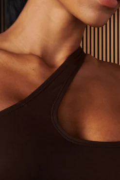 Youngla W331-Curve Contour Bra<Women Bras