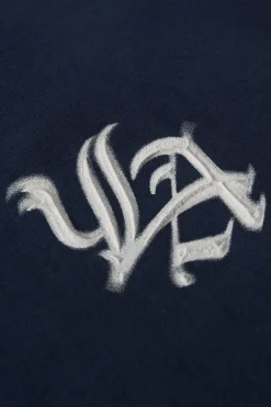 Youngla 4096-Worldwide Excellence Tees<Men Shirts