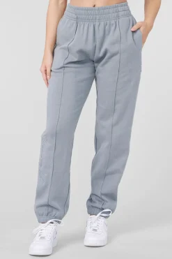 Youngla W202-Script Joggers<Women Joggers & Pants
