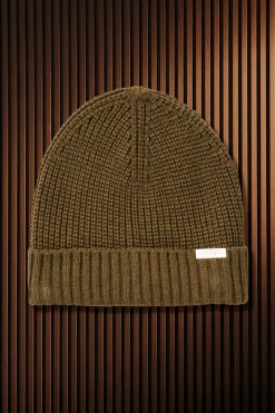 Youngla W901-Urban Beanie<Women Accessories
