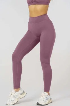 Youngla W235-Urban Leggings<Women Leggings