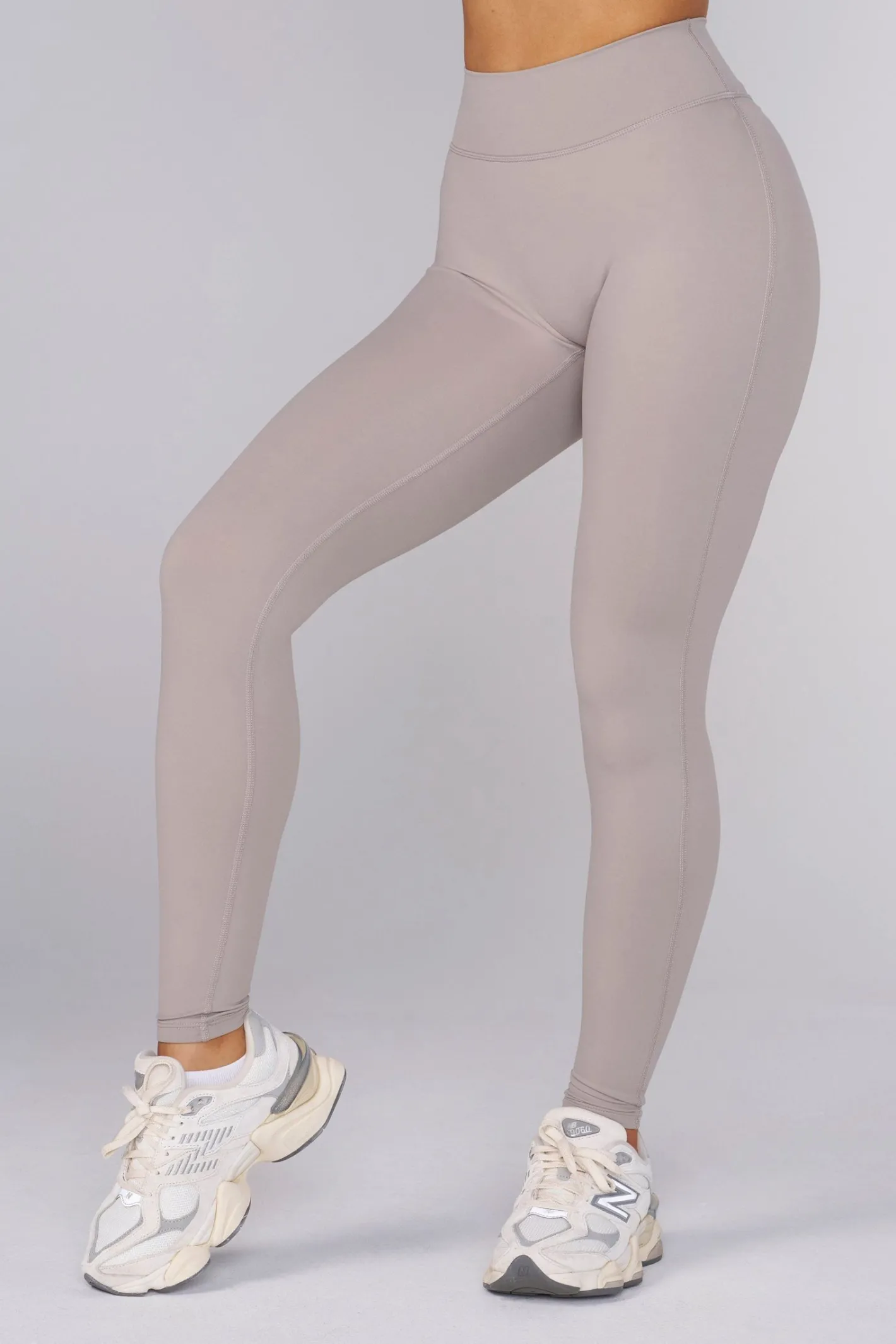 Youngla W235-Urban Leggings<Women Leggings