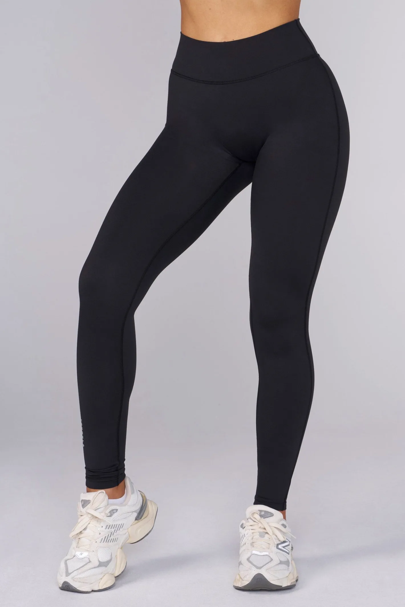 Youngla W235-Urban Leggings<Women Leggings