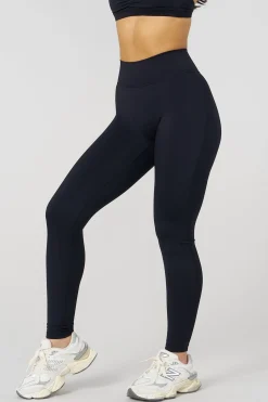 Youngla W235-Urban Leggings<Women Leggings