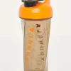 Youngla 945- X Helimix Shaker<Men Accessories