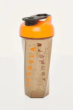 Youngla 945- X Helimix Shaker<Men Accessories