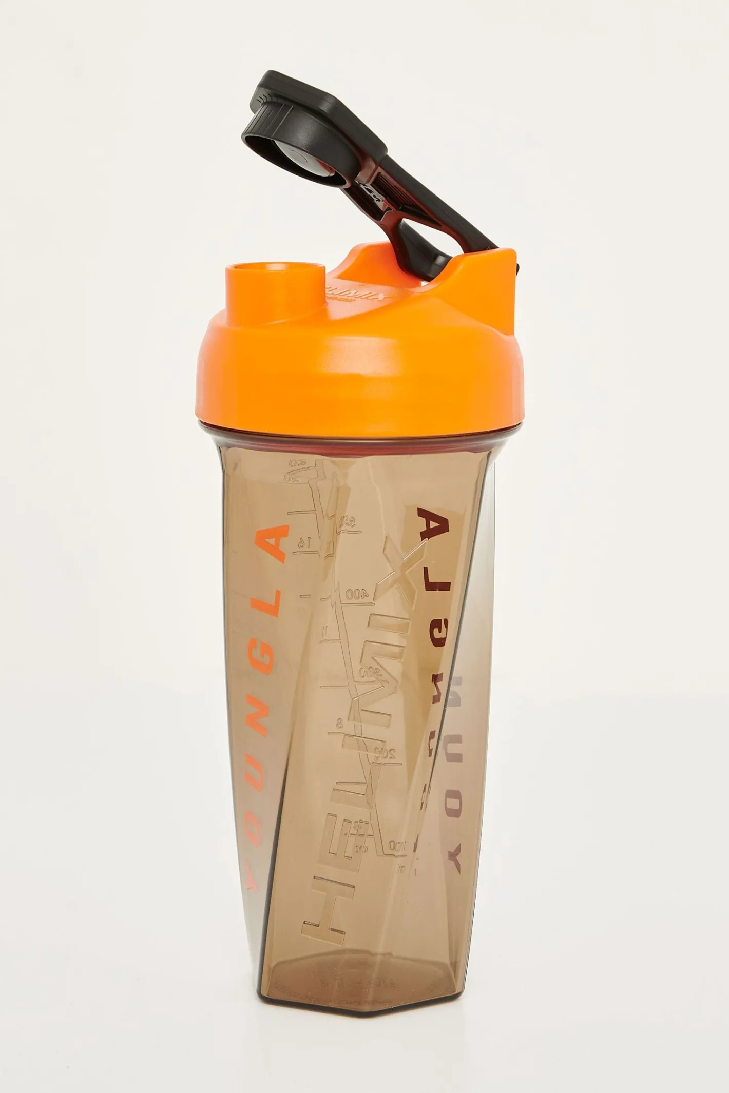 Youngla 945- X Helimix Shaker<Men Accessories
