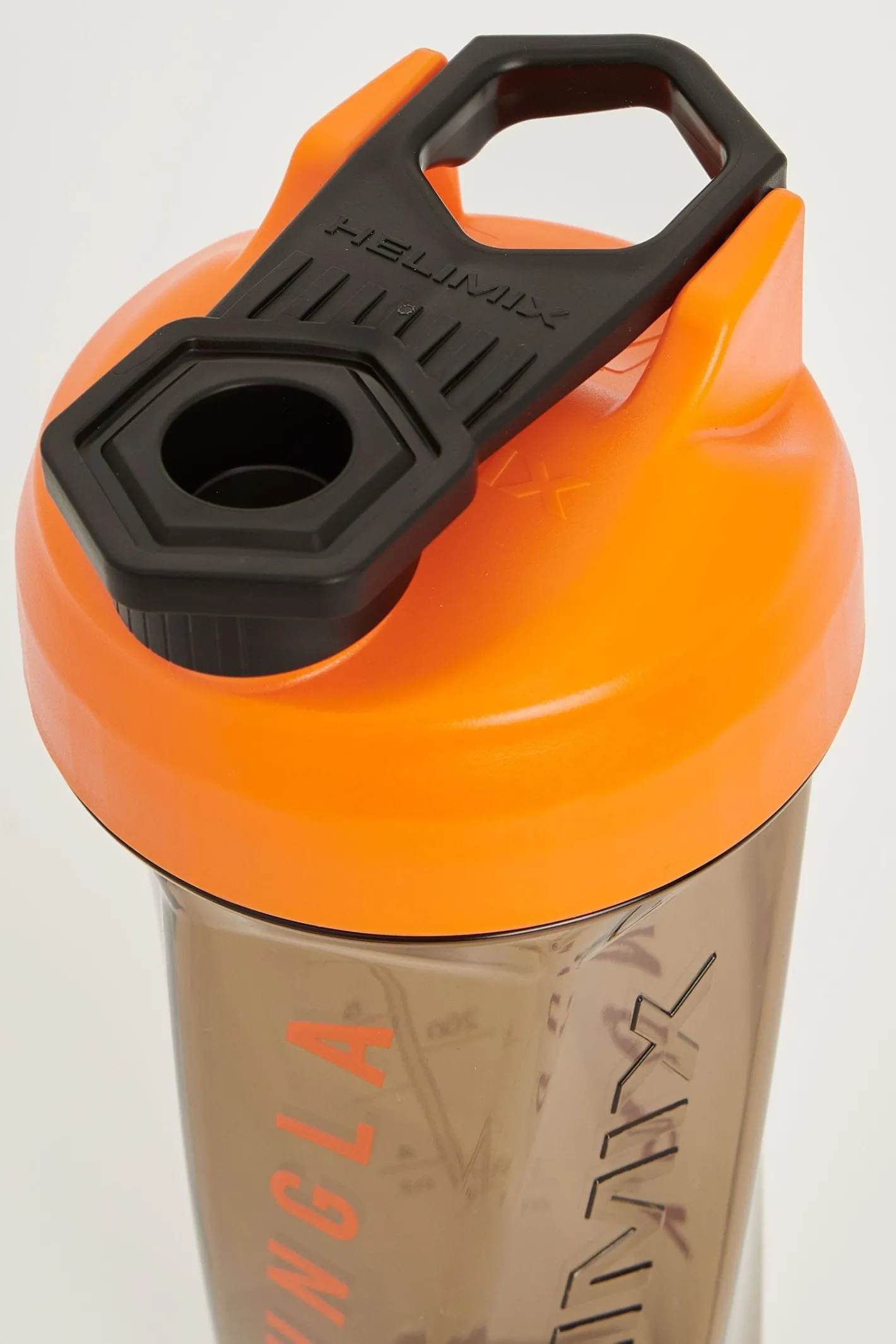 Youngla 945- X Helimix Shaker<Men Accessories